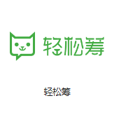 郁南机房客户医疗行业