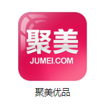 郁南机房电商托管