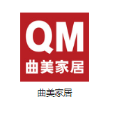 郁南机房客户家居行业