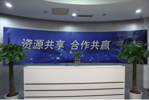 郁南服务器托管5月最新价格